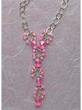 Think Pink