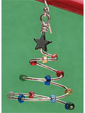 Merry Merry Earrings 