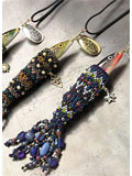 Allure of Beads 