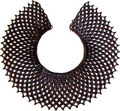 Paralelos Necklace 