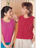Counter Stripes