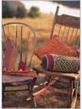 Origata Pillows 