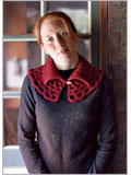 Luscious Collar