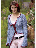 Pirate's Jacket