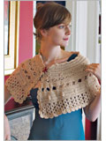Salon Capelet
