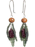 Olive Dangles