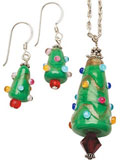 Christmas Trees