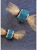 Beaded Beads