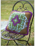 Florentine Pillow
