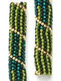 Tubular Peyote 