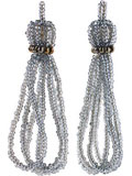 No-Hassle Tassel 
