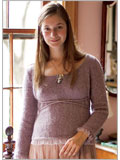 Greek Pullover