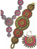 Mandala Magic Set 