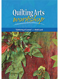 Gathering Of Leaves (Video Download) 