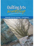 Holographic Memories Workshop (Video Download) 