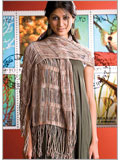 Phiaro Scarf 