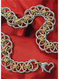 Rings Redux 