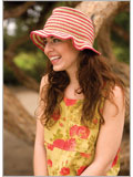 Fun in the Sun Hat 