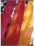 A Scarf of Your Very Own 