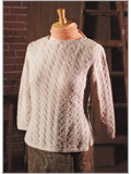 Ballet Cashmere