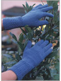 Uncommon Gardening Gloves 