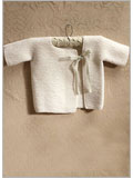 Baby Kimono