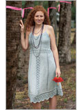 Summer Sundress 