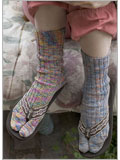 Toe Socks 