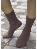 Web Socks