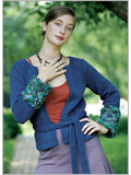 Big Cuff Wrap