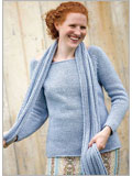 Cashmere Duo 