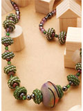 Peyote Donuts 