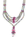 Glamour Girl Necklace 