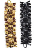 herringbone-stitch