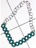 Beading in Circles