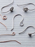 Easy Earwires 
