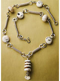 Lovely Links