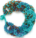 Braided Circlets 