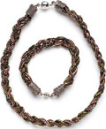 herringbone-stitch
