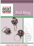 Pod Ring (Video Download)