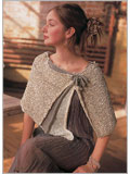 Summer Stole 