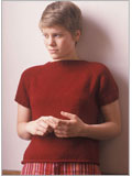Merino T-Shirt