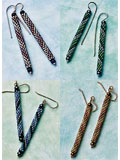 Sticks 