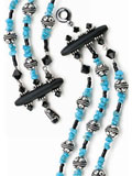Easy Clasp Solution 