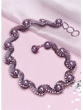 Waves of Pearls 