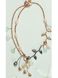 Pastel Romance