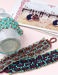 Color-Play Cuffs