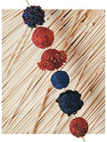 Speedy Beaded Bead 