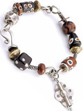 Bangle Bracelet