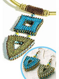 Tesserae Set 